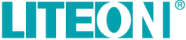 LITEON