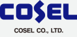 Corsel Logo