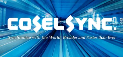 COSELSYNC