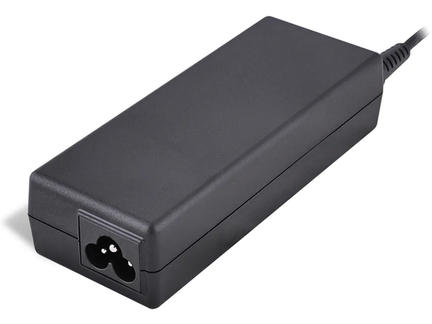 Laptop Adapter