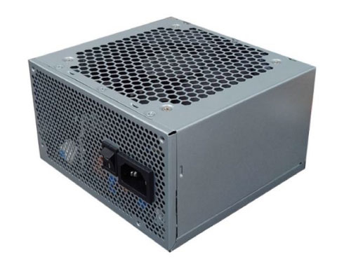 PS-5851-60CL PS-5851-60LG