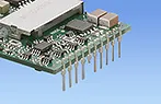 Pin(DIP)