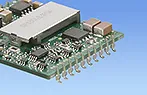 Pin(SMD)