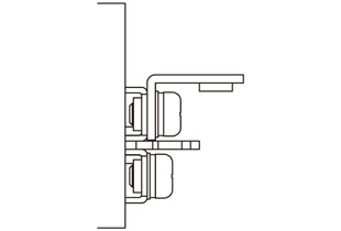 B-AME-8S
