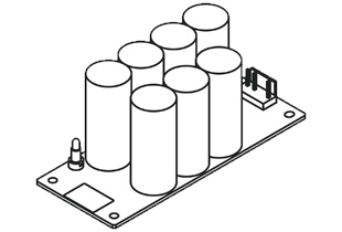 CR-HUT241-1