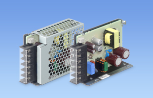 PBW30F｜PBWシリーズ｜電源｜製品情報｜コーセル株式会社